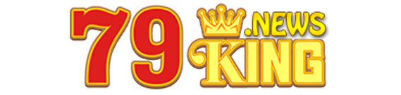 79king.news