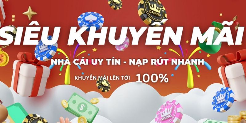 Nhiều khuyến mãi Tặng Sinh Nhật Thành Viên hấp dẫn