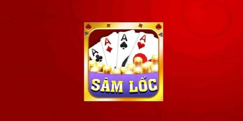 Game bài sâm lốc 79king