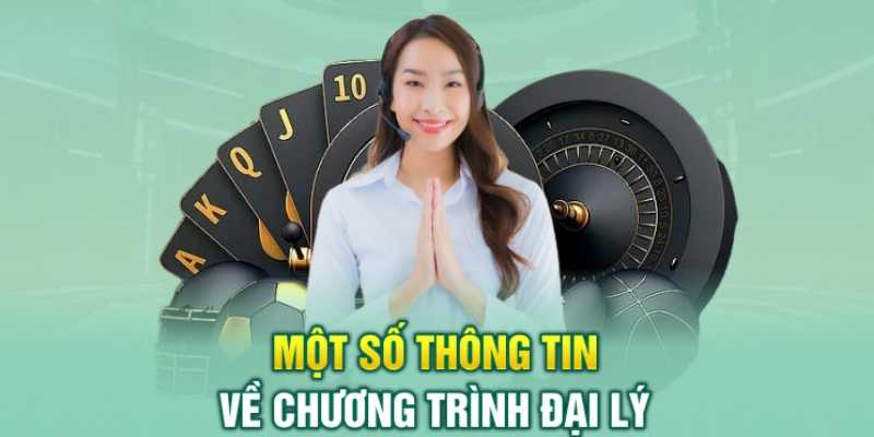 Làm Đại Lý 79KING là gì ?