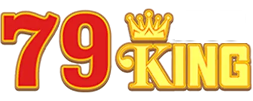 79KING